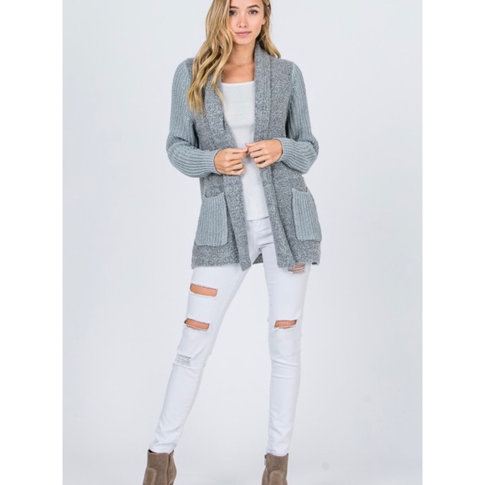 SOLD OUT - Picture 8 of 9